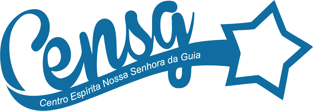 Logo_Censg
